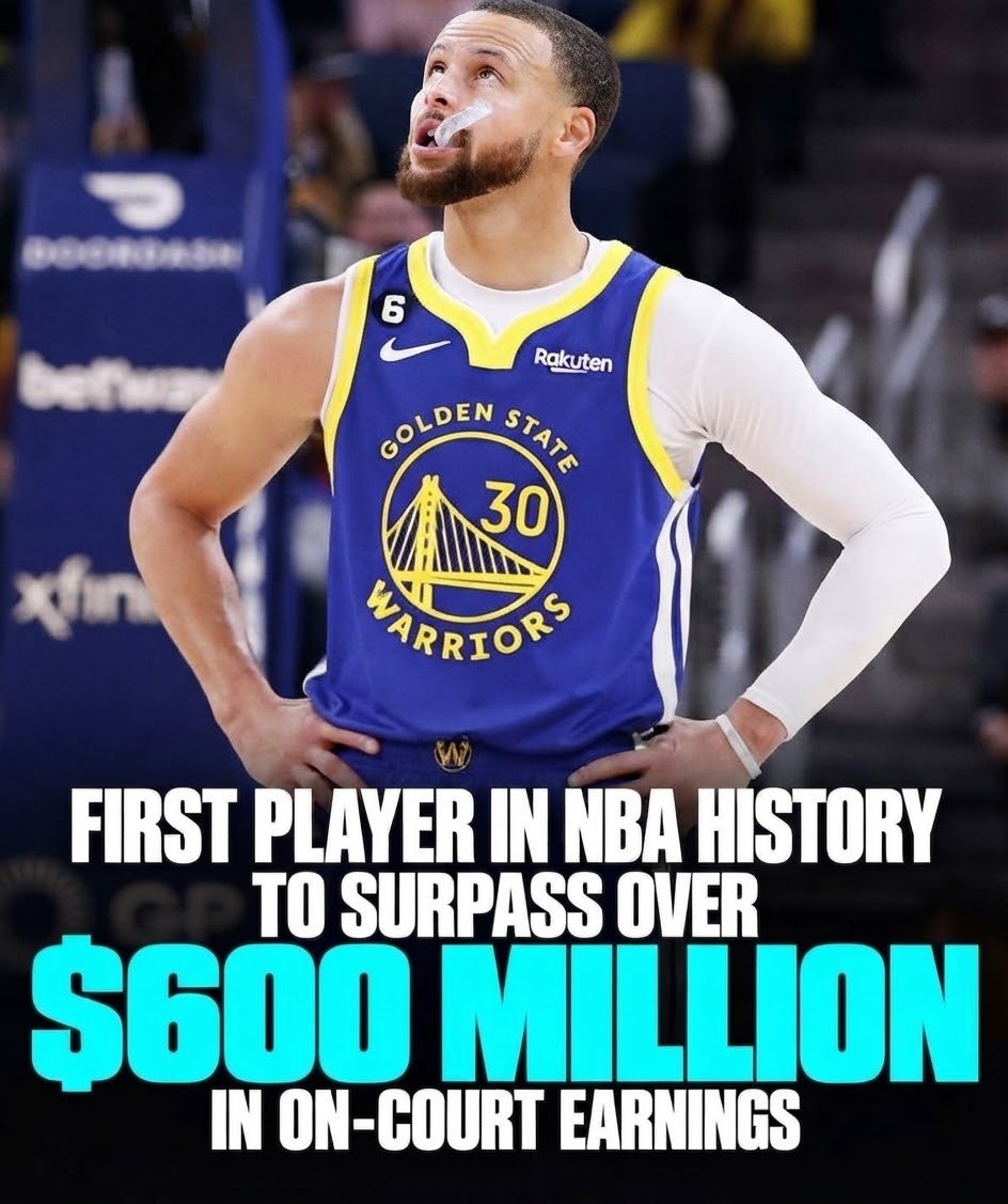 bevheaven1's tweet photo. 30 keeps on making history https://t.co/UZucCb6oYj