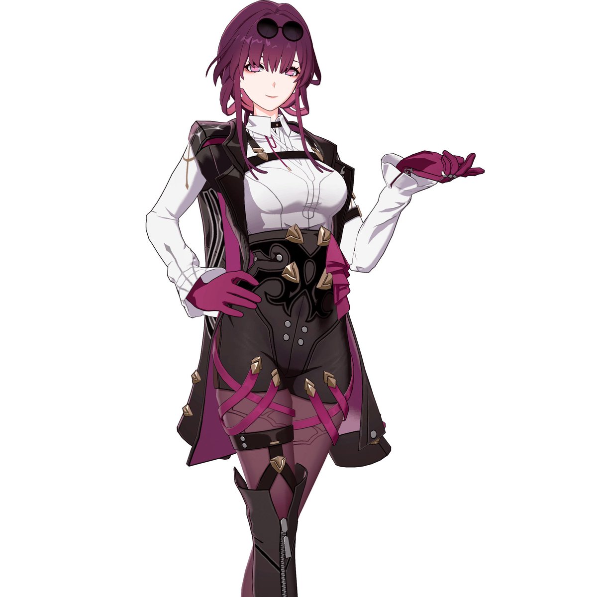 YukiYuno6728's tweet photo. I never thought i would say this towards Tim Sweeney of all people, but he's lowkey based for this and i can't thank him enough

My ADHD brain loves seeing all of my favorite characters in the same lobby and it's actually real. Genuinely one of my favorite things about this game https://t.co/4AC8EaorVB