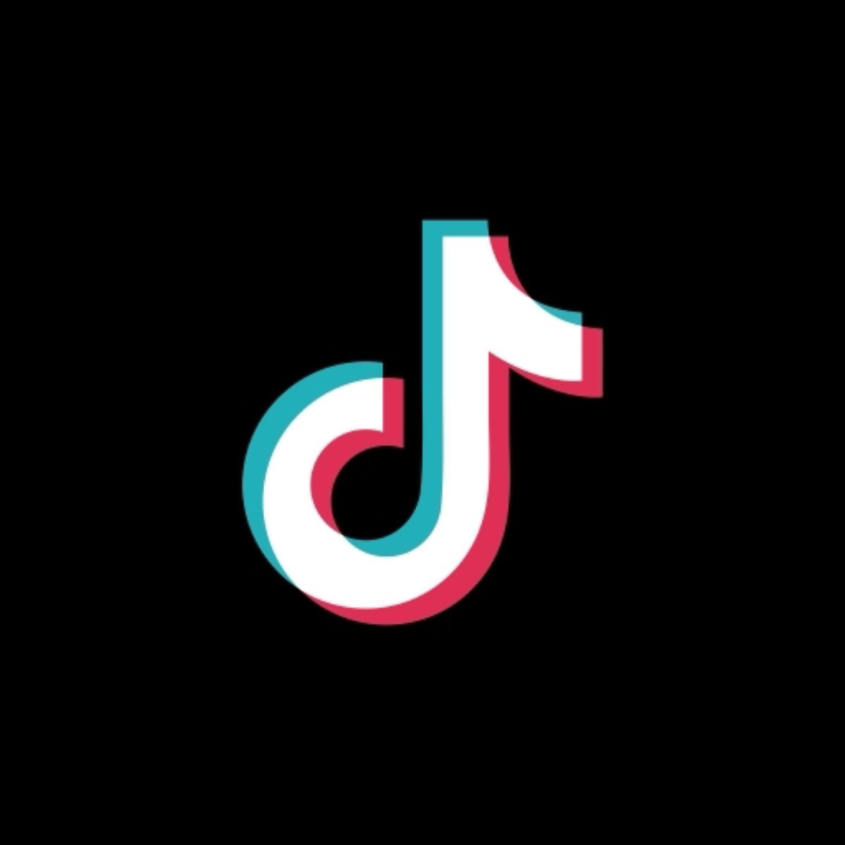 serbestgazete16's tweet photo. 🔴 SONDAKİKA: TikTok'a erişim engeli geldi.

- 5 Ekim'den itibaren uygulamaya Türkiye üzerinden giriş sağlanamayacak. https://t.co/0MlN1N5DqA