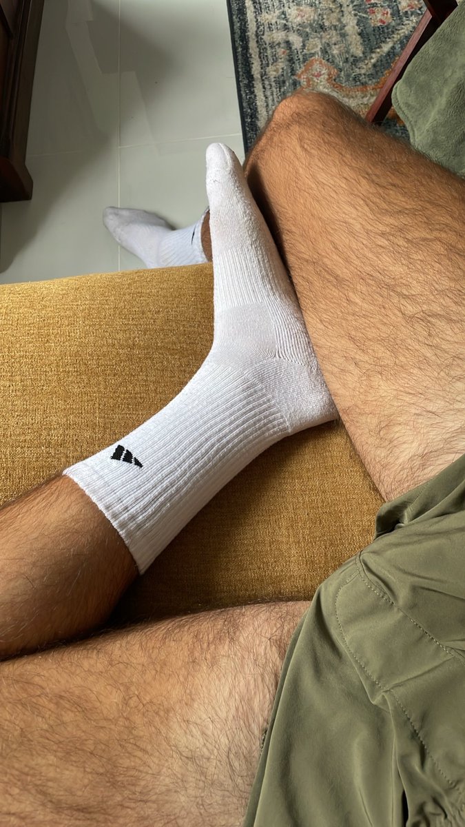 SebastianHook's tweet photo. What would you do with these? #findom #feetworshi̇p https://t.co/CLK0xdNN7P