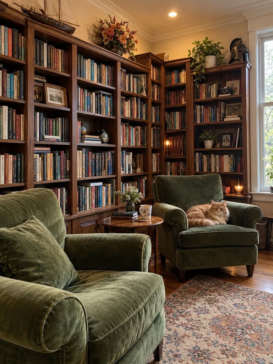 GalvanPero55796's tweet photo. “Books create a sense of belonging.” 

-Zora Neale Hurston- https://t.co/LXpXBRn0rM