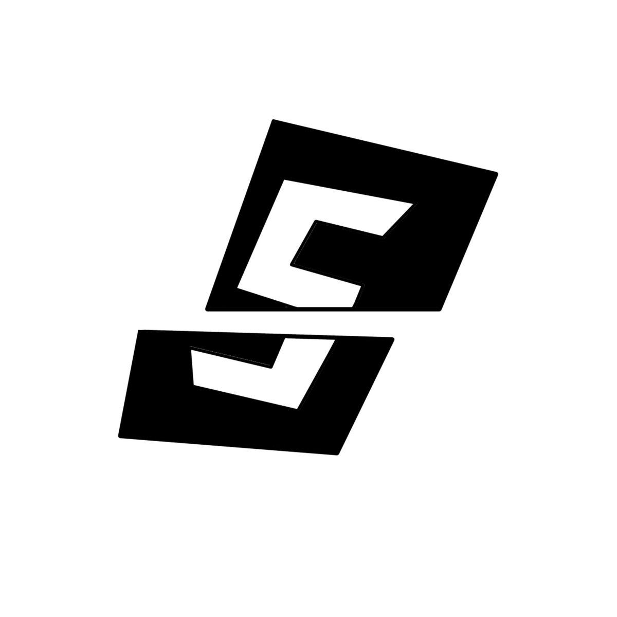 Sokolcomand's tweet photo. 🎮 Big news! The official Sokolcom Studios Discord server is now LIVE!

Join our community for exclusive game devlogs, playtests, early previews, and updates on our upcoming games 🚀

Join here 👇
https://t.co/1wvGOJ9tXK

#indiedev #gamedev #indiegame #discord #sokolcom https://t.co/KFSDd30FQI
