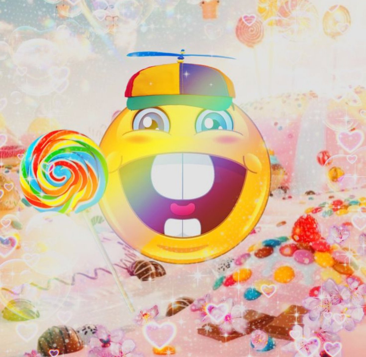 xxsbabydoll's tweet photo. How it felt eating spoon fills of sugar as a child not having a clue what a calorie is https://t.co/ybYSamzLWD