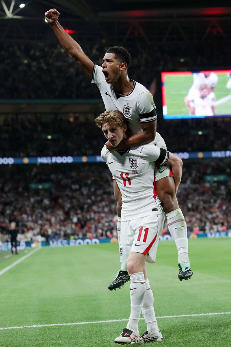 Forca_Fcb's tweet photo. 🏴󠁧󠁢󠁥󠁮󠁧󠁿 https://t.co/Rg17HNFBpb