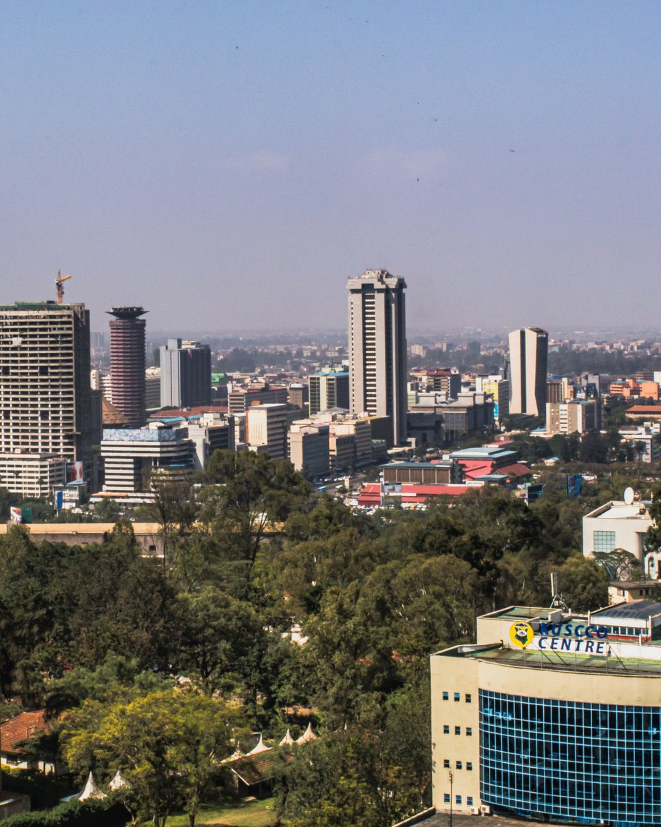 whyleavehome's tweet photo. Nairobi National Park sits just 7km from downtown - lions at dawn, skyline behind them. Best window is June–Oct (dry) or Jan–Feb; skip the April–May rains. https://t.co/yn4lV9F8tb #Nairobi #Kenya https://t.co/AyK3gm8BZN