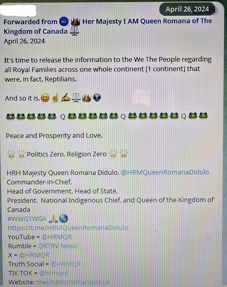 ILoveTruthwHRM's tweet photo. https://t.co/syRytdAqsS