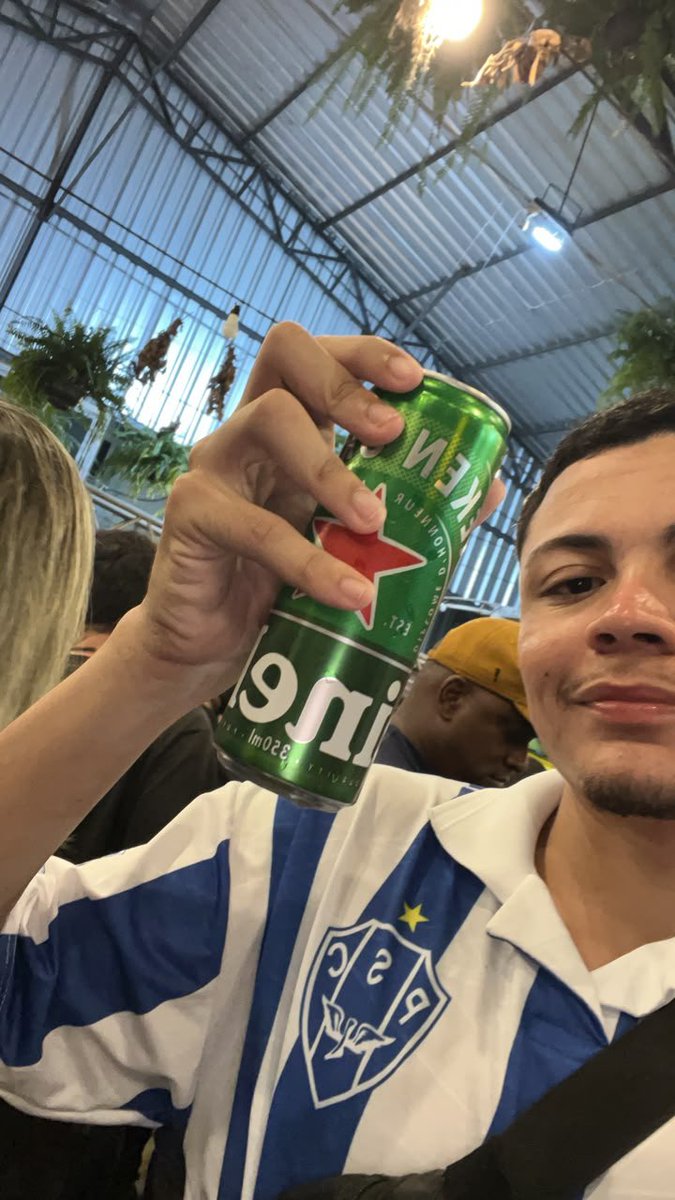 calixtopsc's tweet photo. ntj essa camisa é muito braba https://t.co/5WUdXA5p48