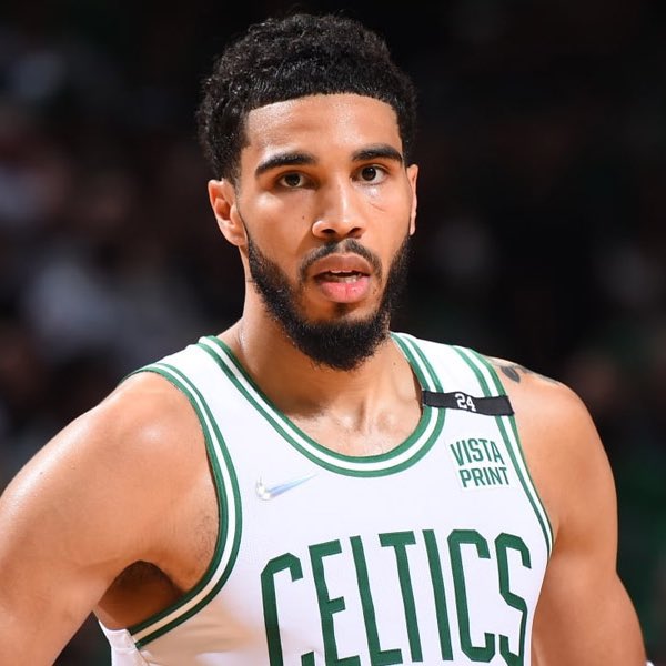KalshiHoops's tweet photo. Player with the Highest Total Plus/Minus in the Last 5 Postseasons Combined:

+439  —  Jayson Tatum
+312  —  Chet Holmgren
+308  —  Al Horford
+295  —  Jalen Brunson
+261  —  Shai Gilgeous-Alexander https://t.co/iPFJazfAEt