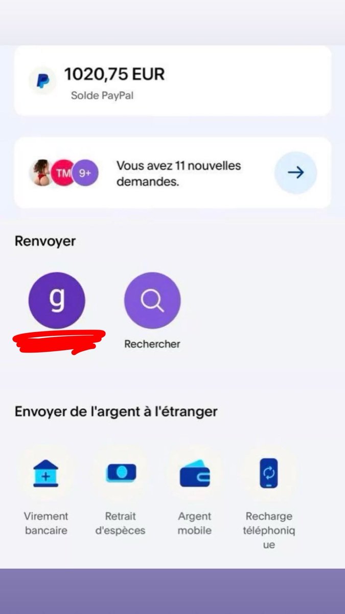 piedacheteur's tweet photo. J'achete des photo de pieds en dm 
#domina #pied #soumis #moneyslavevfr https://t.co/j5k1eFoQ0A
