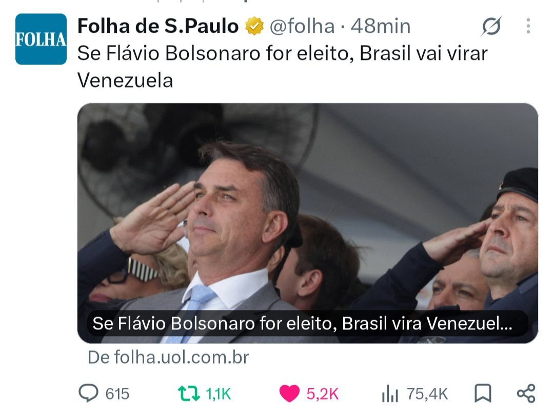 ana_fialho9's tweet photo. Até tú Foia? https://t.co/00CJCqSx8z