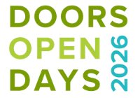 DunblaneMuseum's tweet photo. 🚶 Visit Dunblane Museum
🗓️ Open specially for Doors Open Day on Sunday 27 September 11am-4pm
🆓 Free admission - donations invited
#Scotland #ScotlandIsCalling #VisitScotland #ExploreScotland #ScotlandIsNow https://t.co/pYvXqFchRX
