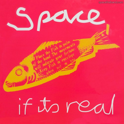 DeeperXtra's tweet photo. #NowPlaying on Deeper Xtra
Show: 34

Artist: Space 
Song: If It's Real
Released: 1993

#DeeperX @MadWaspRadioMWR 
https://t.co/hIPicxN0Xm
#MadWaspRadio
The very best in advert free music – accept no substitutes!! https://t.co/ZgxRUgD4vS