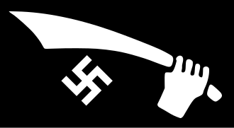 SeppDasReich88's tweet photo. @GasMaskNat @harolde8814 He made a army of Muslims with hundreds of imams so they could pray before destroying the Eternal parasite https://t.co/OjpRFs5wCu