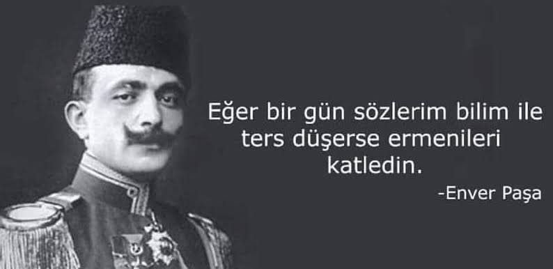 Tourkos_m's tweet photo. Enver Paşa'nın kemikleri sızladı https://t.co/xpEQzPVuVg