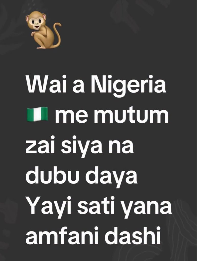 Musab_y_agric's tweet photo. ??? https://t.co/t8UGXw2LVb
