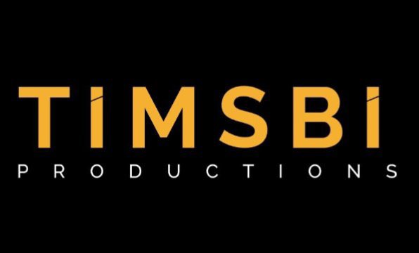 dildar_10's tweet photo. bence yeni proje geliyor...#Çağatayulusoy @sagyasarburak @timsbitv https://t.co/gjttThdWco