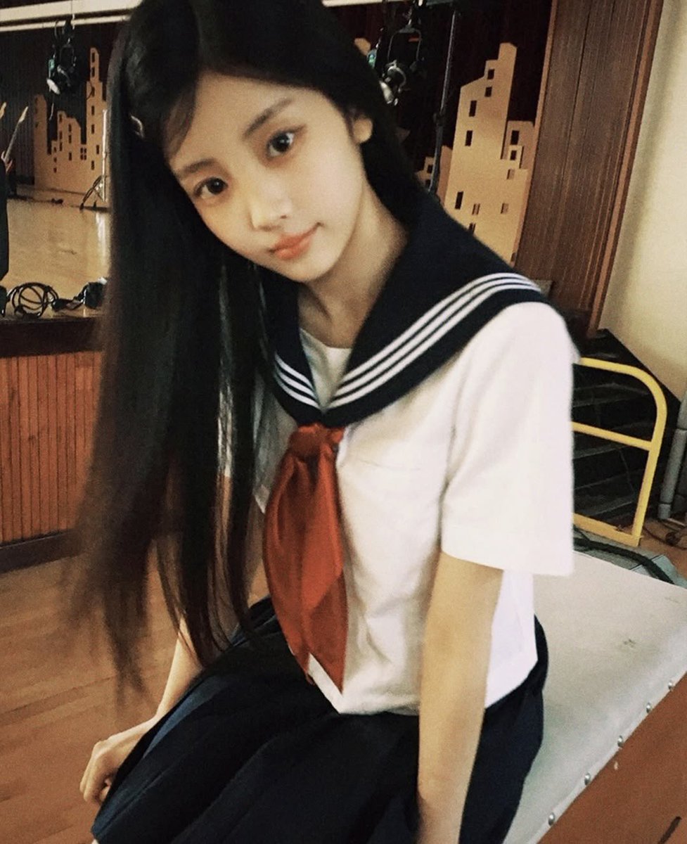 yihanihealings's tweet photo. never falling for the wonhee being ugly https://t.co/FQj9stGgPB