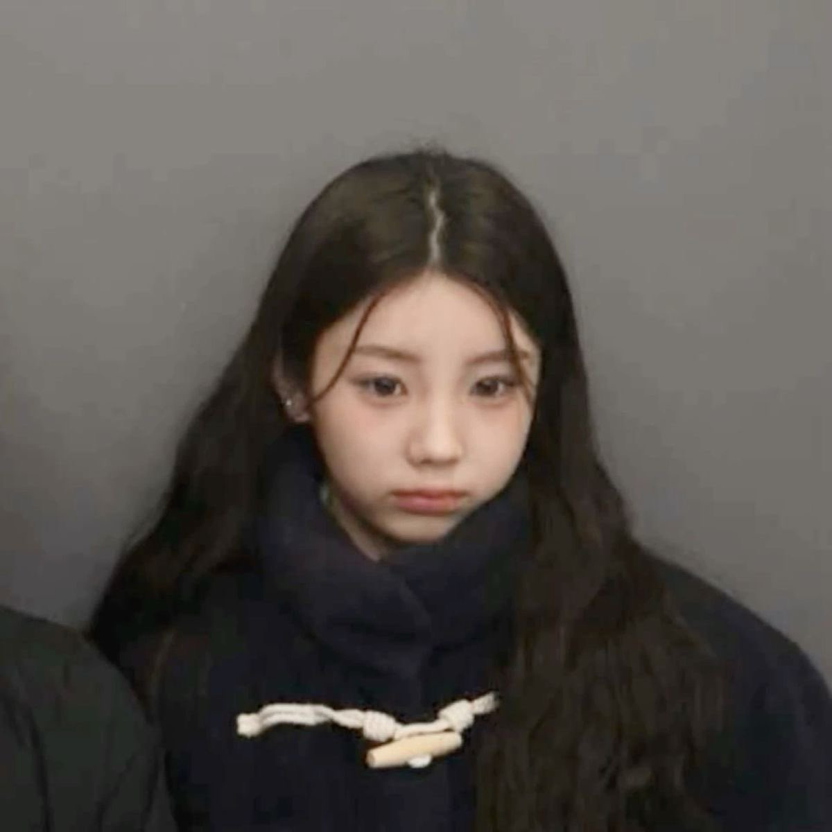 yihanihealings's tweet photo. never falling for the wonhee being ugly https://t.co/FQj9stGgPB