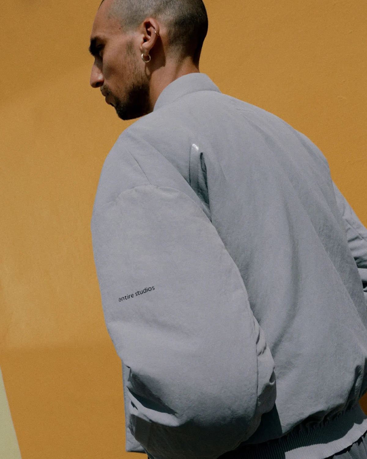 adidas alerts on X: 
