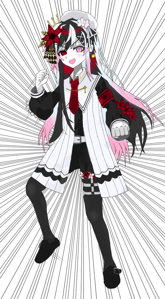 XcuSdkpLZC88336's tweet photo. #まのさば二次創作
「「よっしゃーっ！！！」」
「「エマとヒロが合体して……エロってとこかな……」」 https://t.co/TBuZ1hCSqE
