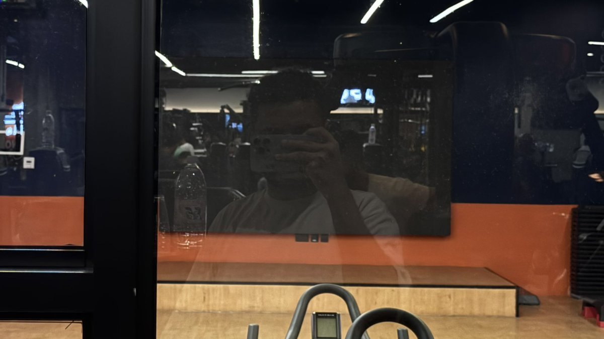 haa9m's tweet photo. https://t.co/C2gQm5tjqw
