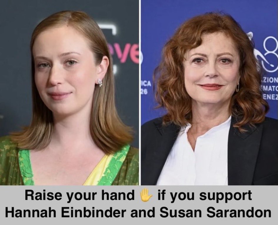libbyliberalnyc's tweet photo. https://t.co/pArDdZvLGw