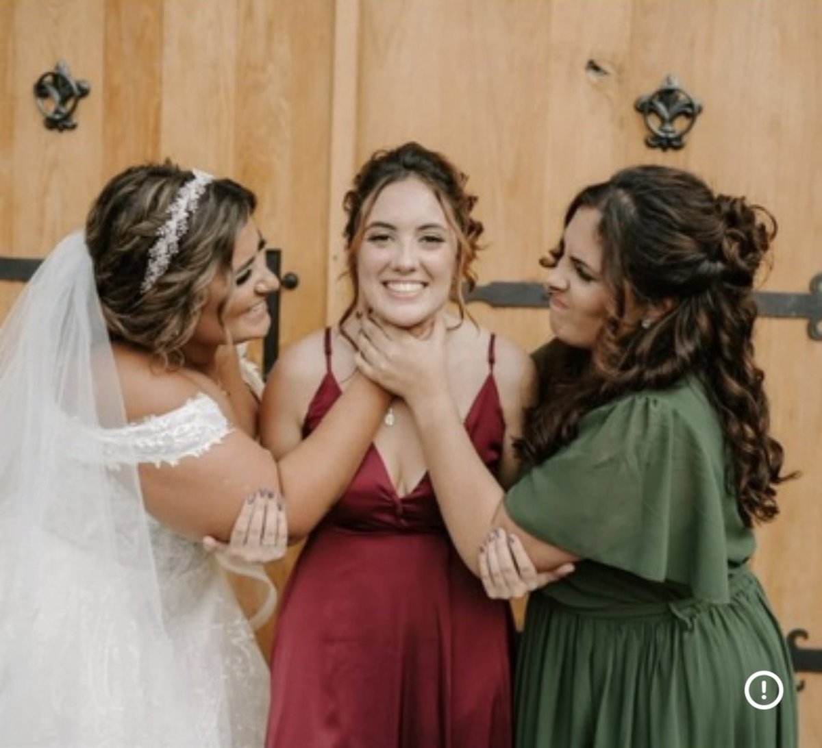 samepostchicks's tweet photo. Sister getting abused by older sisters getting choking out 😩😩🥵
#sisters #choking #3way https://t.co/QKY4rHWkWr