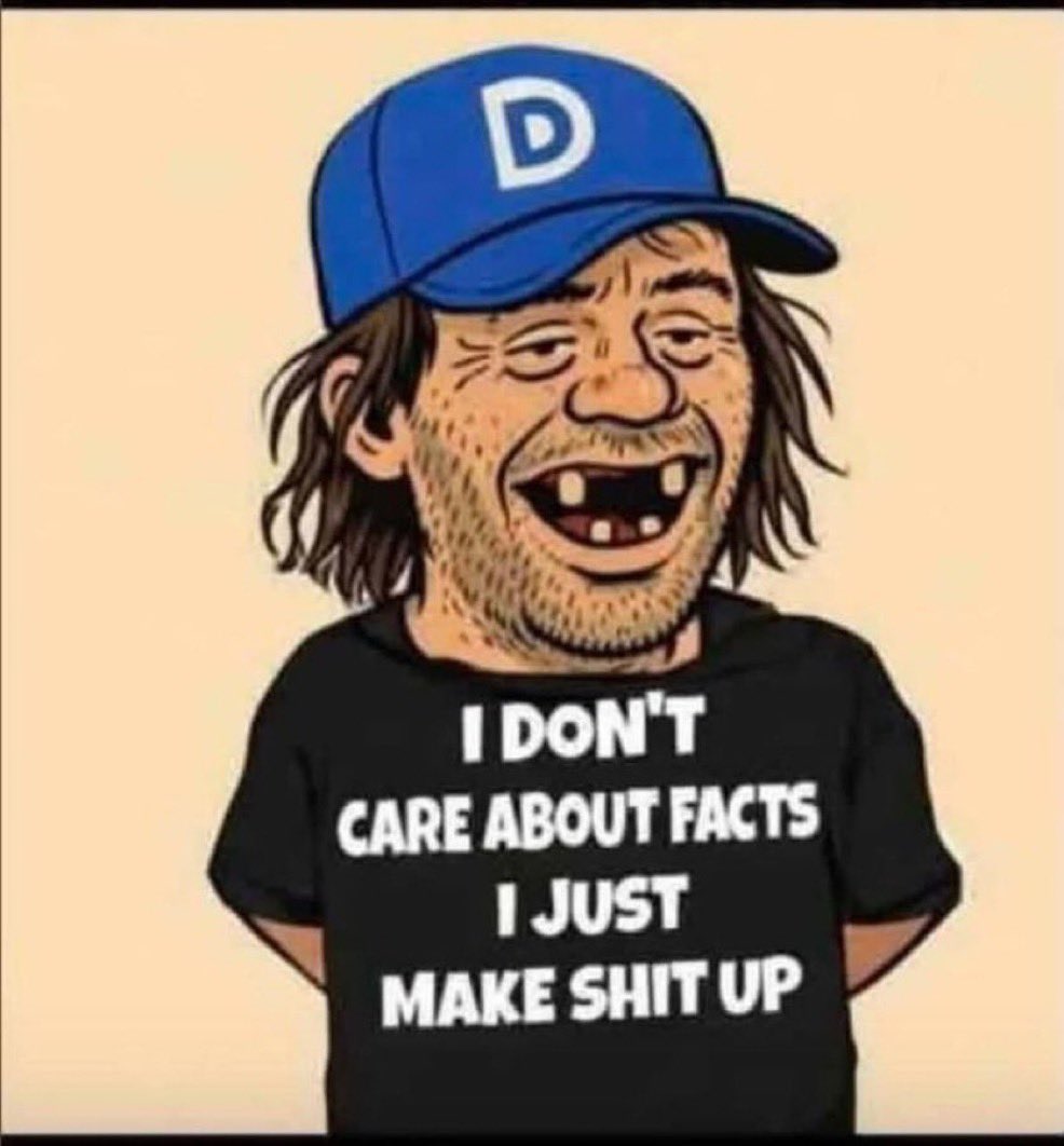 golddredging's tweet photo. @MarkMadDogDavis I believe this qualifies as stalking and harassment. This is a creepy asf attempt at a flex; you look and sound like a deeply closeted, deeply insecure, pedophilic man-child. https://t.co/4iuUEaRwsP