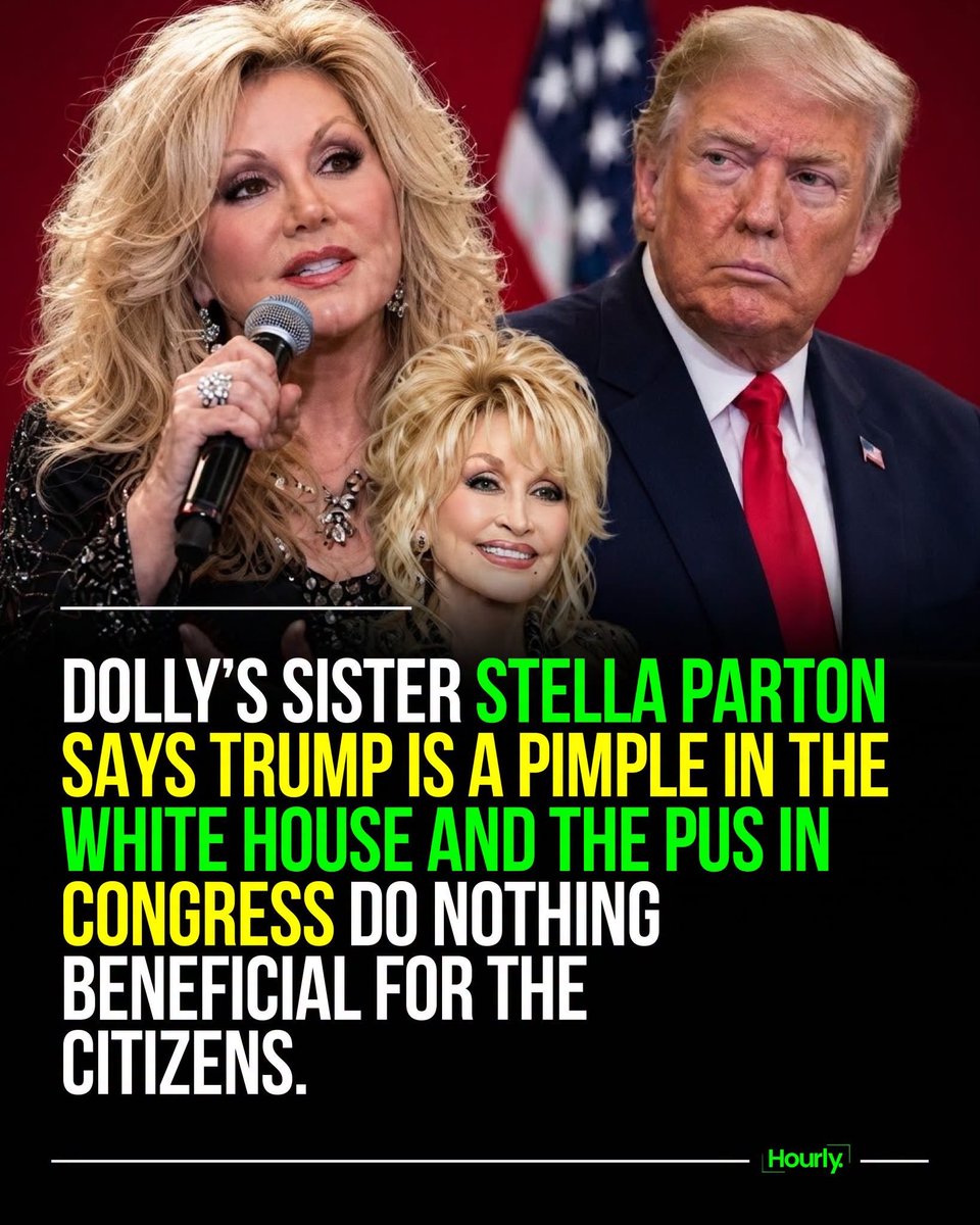 SandraRodkey's tweet photo. https://t.co/gCT0t0JmlG