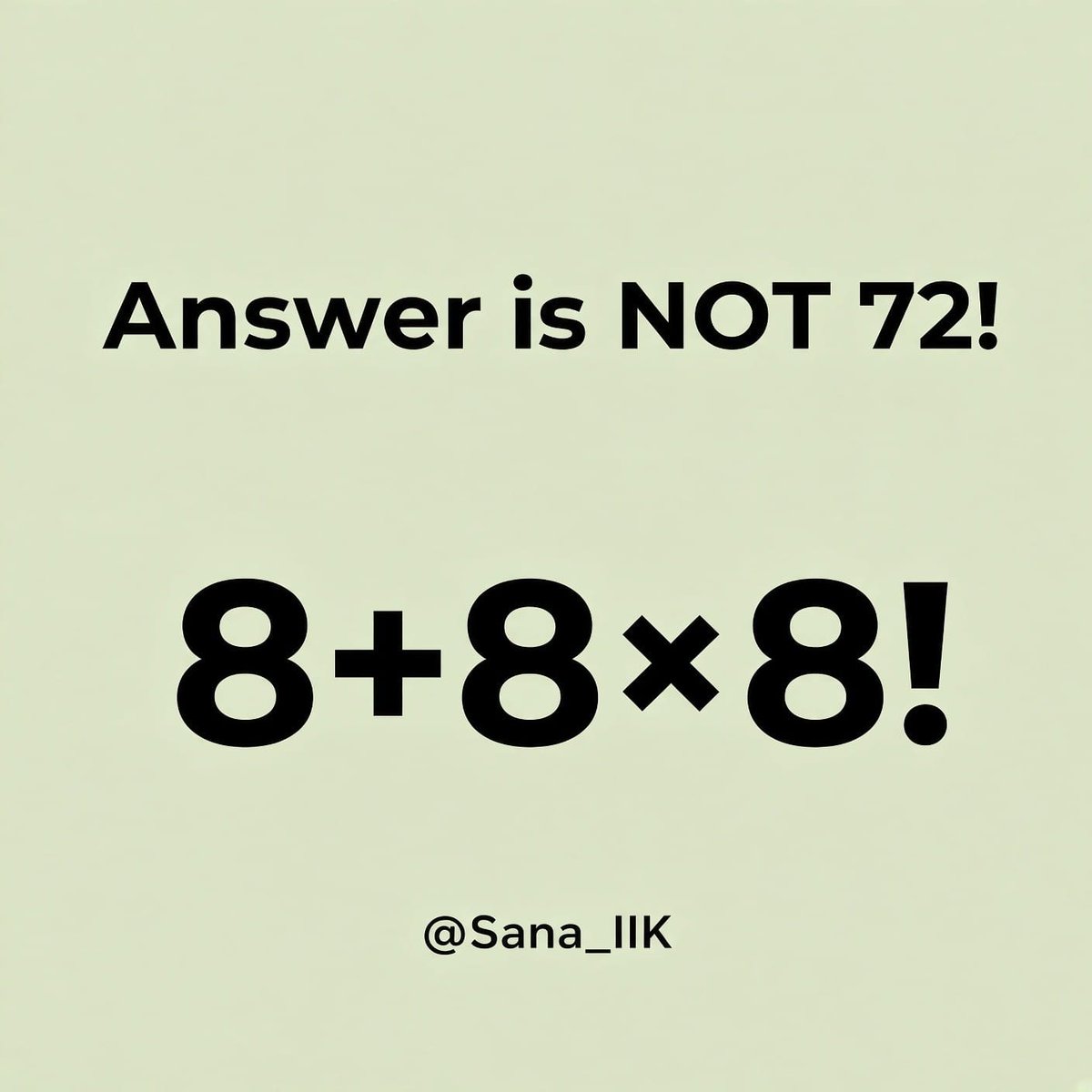 Sana_IIK's tweet photo. Need to settle this right now.!!

What do you get..?
. https://t.co/Yso1VURvRR