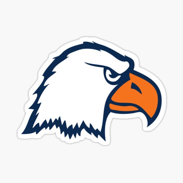 dallasfishback3's tweet photo. After a great visit and conversation with head coach @Coach_Almond and wide receiver coach @CoachChuckPete , I am extremely blessed to receive a full ride scholarship to my dad’s alma mater Carson-Newman University !
@W_H_S_Athletics @WHSwolfpack @WHS_HCS https://t.co/U6dCqMkORO