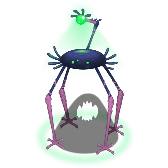 Anonymous098643's tweet photo. @No_Blanks_art Pider<3 https://t.co/V9PZ4wEg25