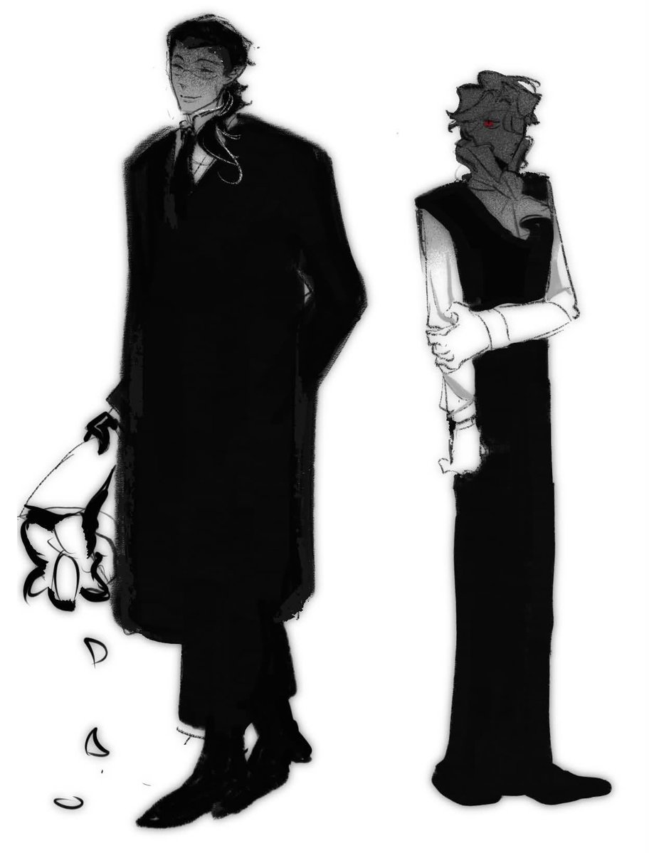 feozansuki's tweet photo. 18 https://t.co/7TLu0gSKgu