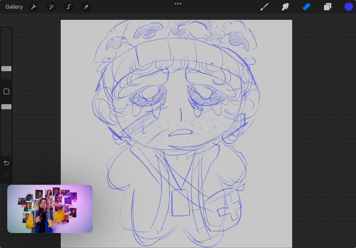 zomboygrrrl tweet picture
