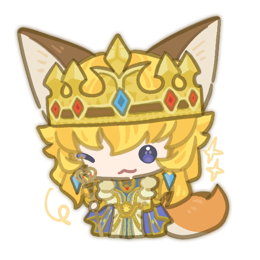 Ganso_333's tweet photo. #afkjourneyfanart #afkjourney #afkj https://t.co/d2ukAlDE9S