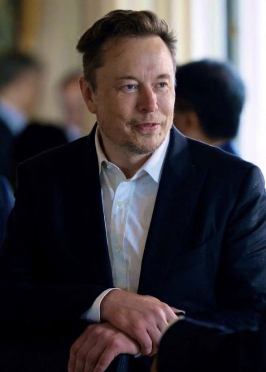 rocket___man___'s tweet photo. Don’t lie: 

Do you still get a little nervous before a doctor’s appointment?

A. Yes
B. No https://t.co/cSkJ9dHTTK