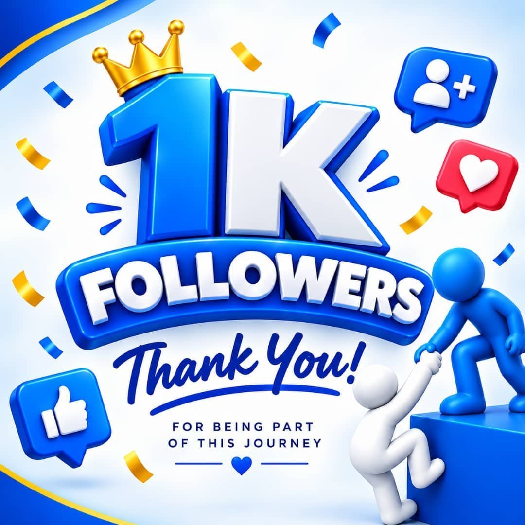 chipadodo3002's tweet photo. If you need 1000+ organic verified followers? 

Comment ~ follow 👋🤝

I will boost your page 👇👇🔥🔥🔥🔥🔥🔥 https://t.co/Gk9qUHZBXG