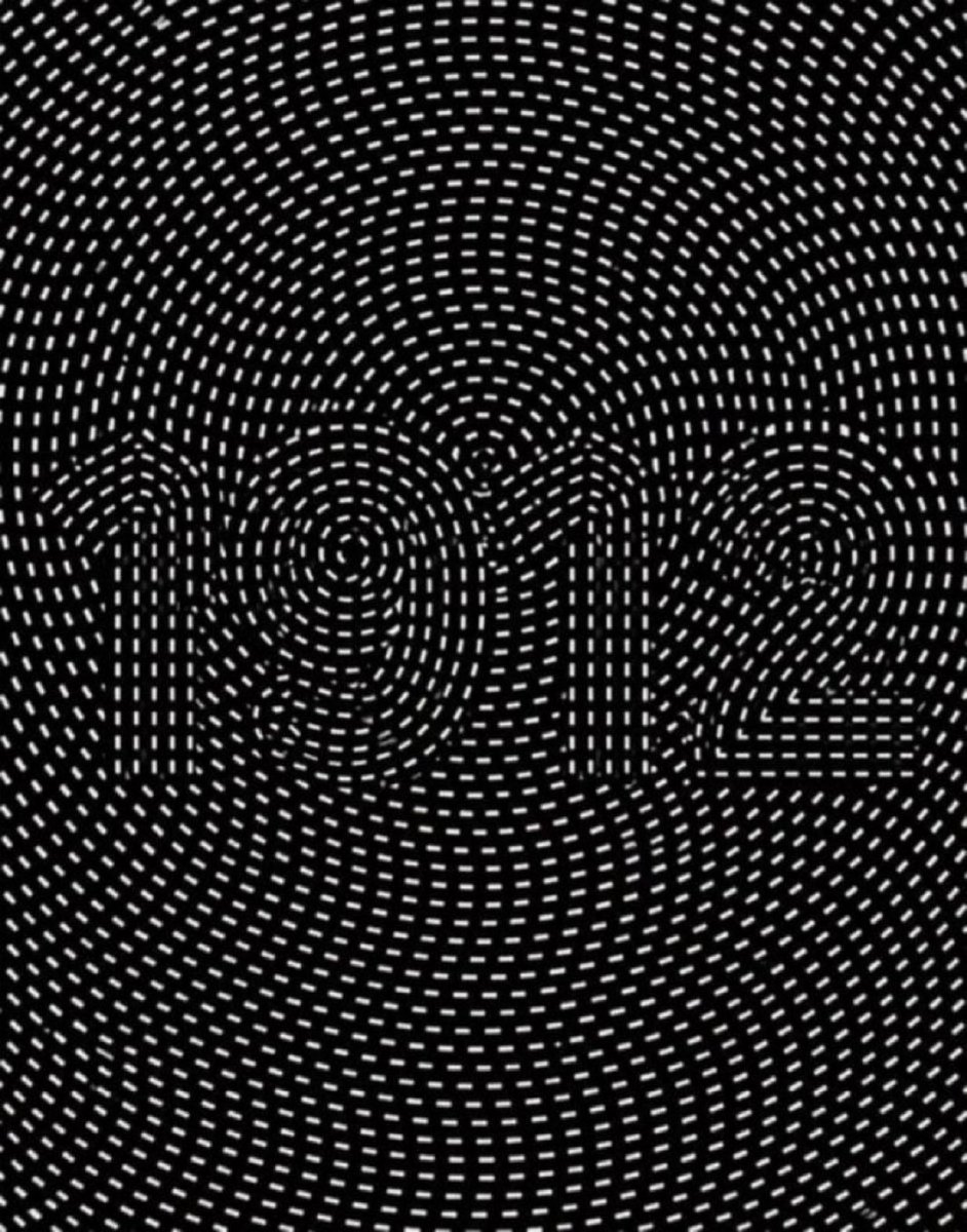 xOwner_5252's tweet photo. No one has found the number in the box so far

What number do you see?

LEVEL- VERY HARD

WINNER takes $3000
ends in 24 hours https://t.co/iIe35GcaT6