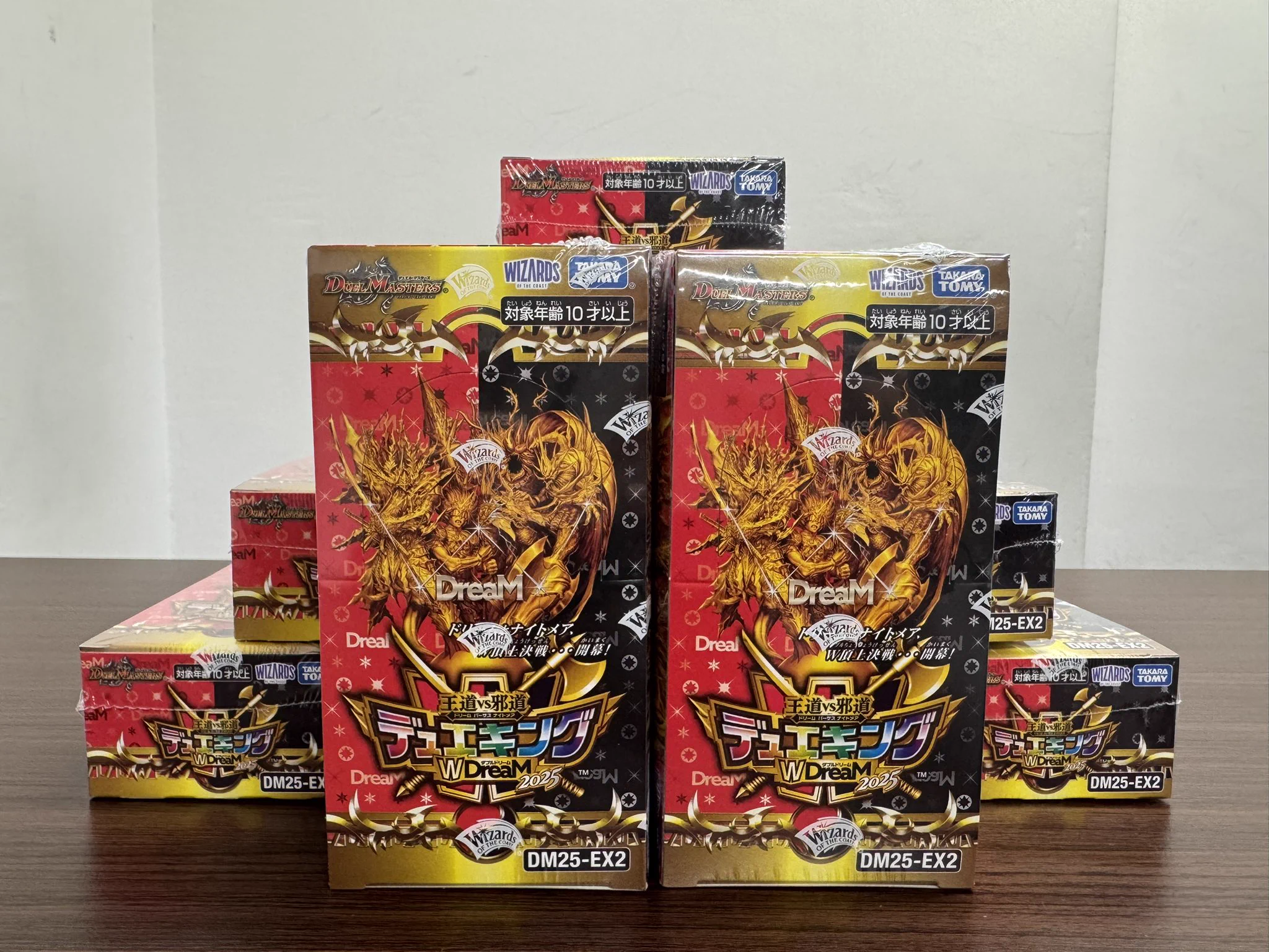 GEKIRIN金町店【トレカ専門店】 on X: 