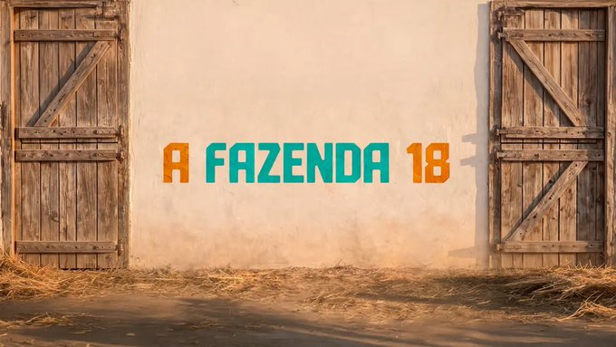 Vini_Beniti's tweet photo. @mudias_ #AFazenda18 #AFazenda #TeamMu VOTE ACIMA ⬆️ https://t.co/WAQVjjYigk