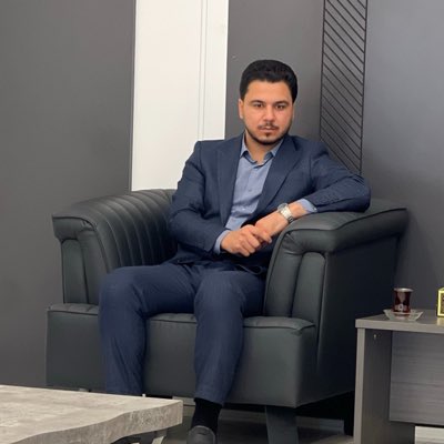 muhammadmasaud7's tweet photo. #NewProfilePic https://t.co/0QZgXDLVOf