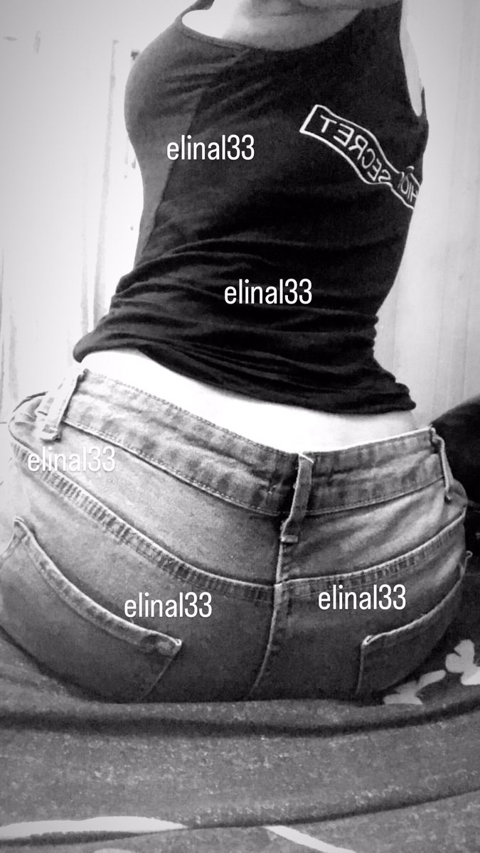 elinal33's tweet photo. غير متحمسة للدوامممم🖕😕 https://t.co/638WFMyNs1