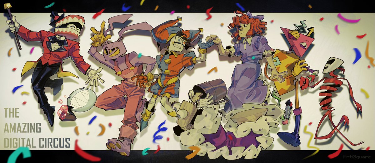 anti_square_'s tweet photo. just randomly want to show yall my favs https://t.co/d3JlvOyXOk