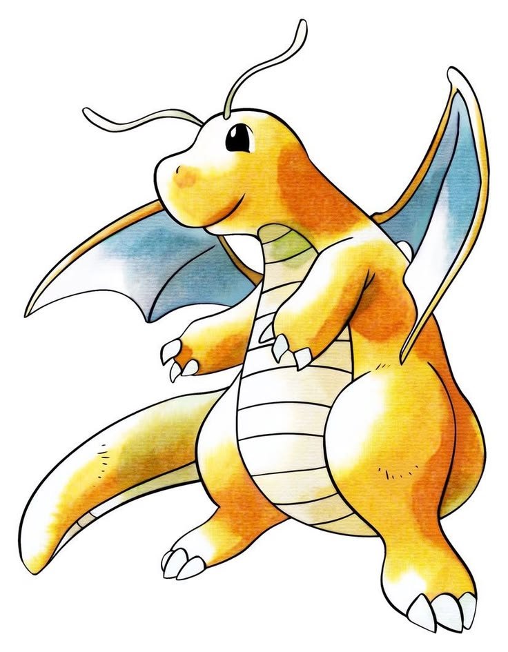 pokeverse01's tweet photo. https://t.co/xPKK5RolbC
