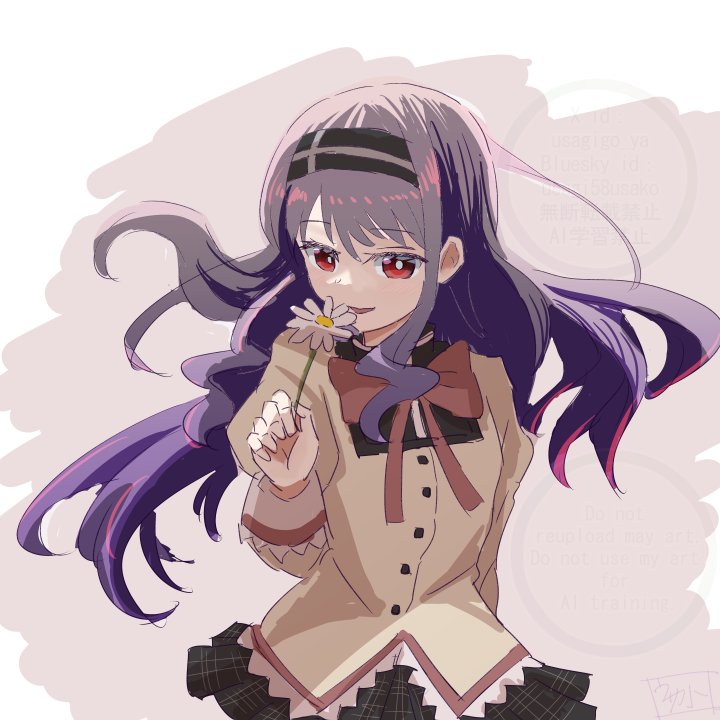 usagigo_ya's tweet photo. ワス先輩可愛い https://t.co/NesSXteVkl