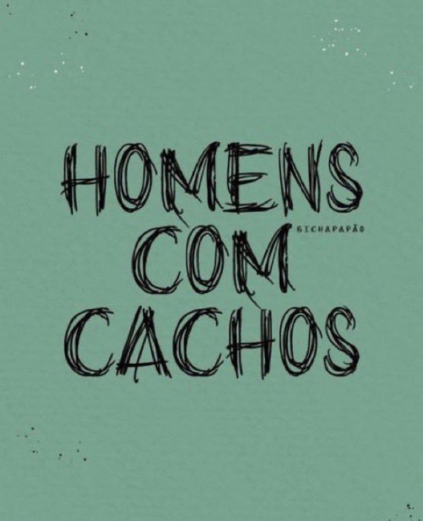 _vagnelbc's tweet photo. Vai tomando https://t.co/b0n0XbSltd