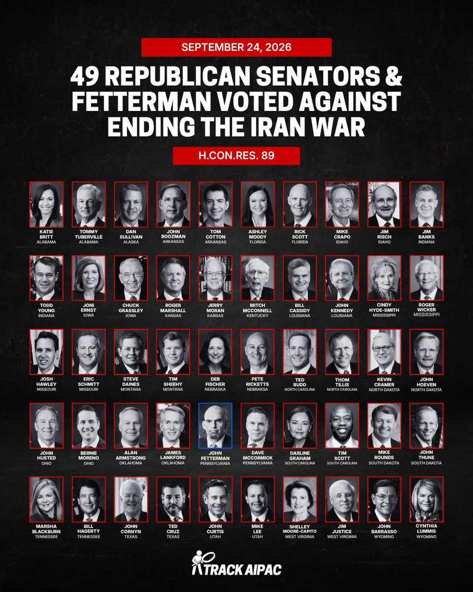 TrackAIPAC's tweet photo. @SenAshleyMoody https://t.co/Q7ESdOD4GB