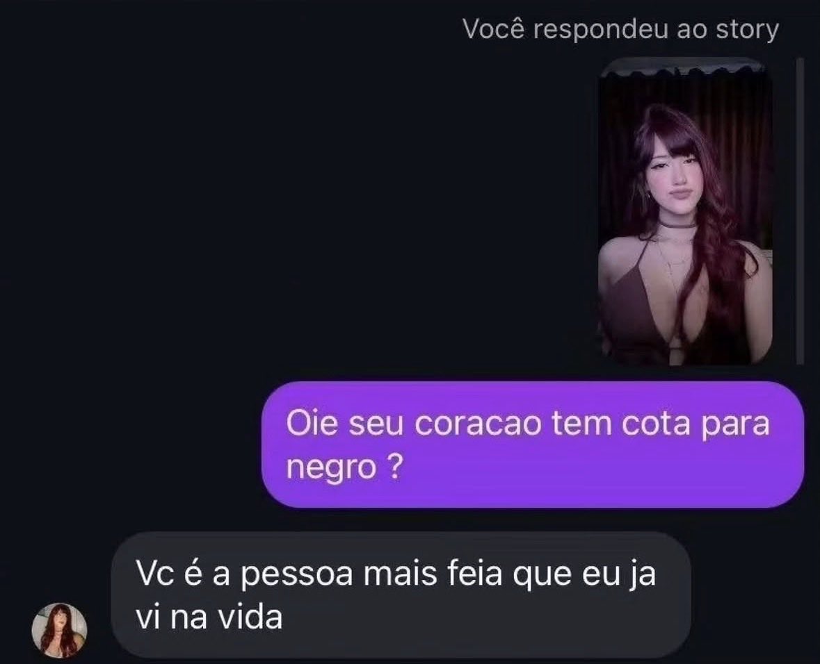 dialogos_curtos's tweet photo. 😭 https://t.co/eS4Qbnrl3M