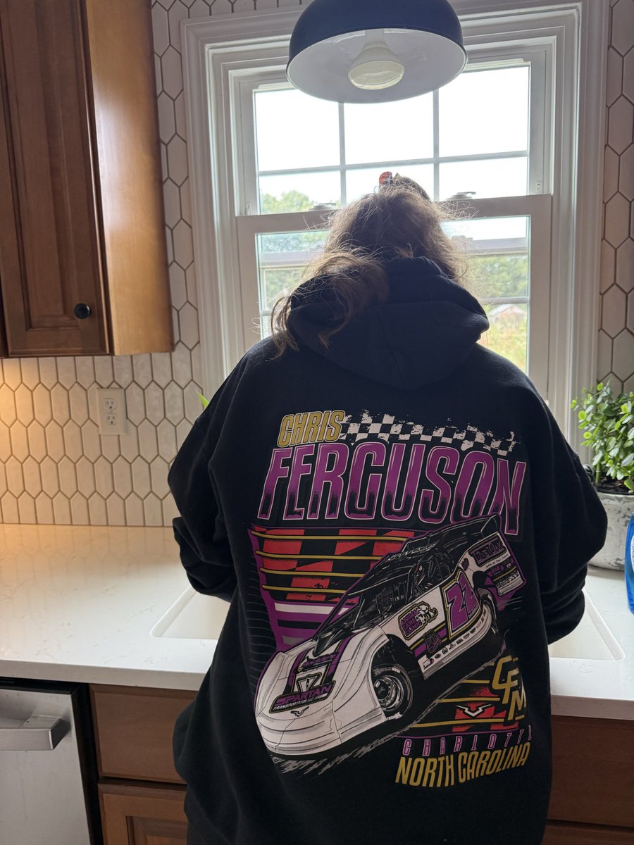 jbennington09's tweet photo. @ChrisFerguson22 💪🏽 https://t.co/rTBYc3C8ty