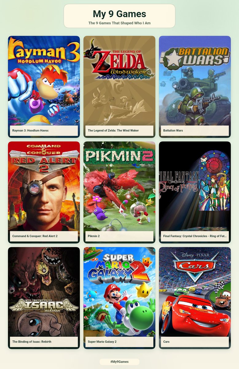 _Danque's tweet photo. + top des jeux de quand j'étais petit parce que ca m'a fait trop mal d'en citer aucun https://t.co/rLMMhuvlkX